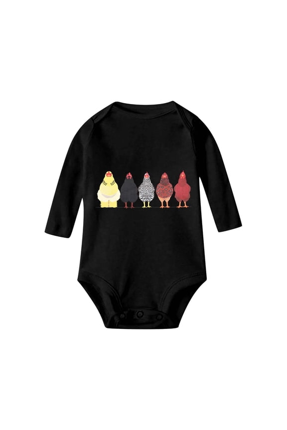Girls Two Piece Sweatsuits Sets Baby Girl Onesies 0-3 Months Baby Boy Onesies 6-9 Months Plain Baby Onesies Gifts for 3 Month Old Boy 3 Year Old Clothes 6-12 Month Boy Clothes Girls