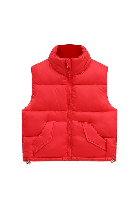 Girls Wool Coat Waterproof Winter Coat Girls Coats Size 14 16 3t Thanksgiving Outfit Girl Warm Newborn Clothes Tween Girl Clothes Winter, 7-8 Years