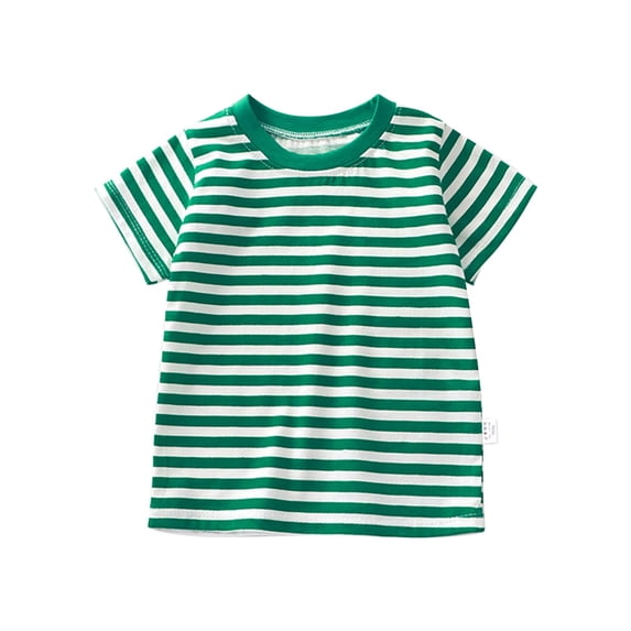 FDDMis Graphic Tees Graphic Boys Bulk Shirts Teen Boy Shirts Easter T Shirts Boy Clothes 4t Soccer Clothes for Boys 8-12 Vintage Clothes