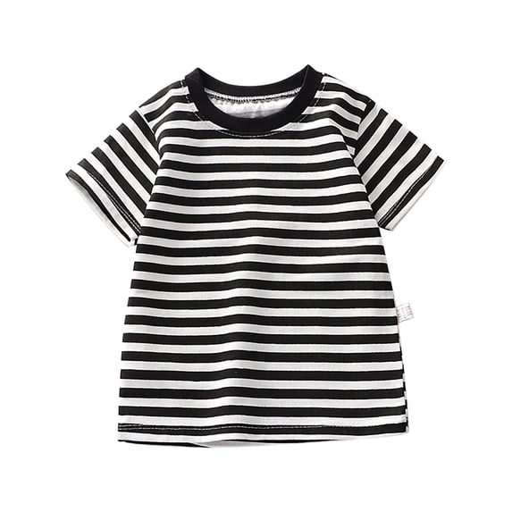 FDDMis Graphic Tees Graphic Boys Bulk Shirts Teen Boy Shirts Easter T Shirts Boy Clothes 4t Soccer Clothes for Boys 8-12 Vintage Clothes