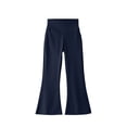 thumbnail image 1 of FDDMis Green Cargo Pants Football Compression Pants Yoga Work Pants 6t Girls Clothes Girls Size 10 Year Old Girl Clothes Little Girls Size 7-8, 13-14 Years, 1 of 7