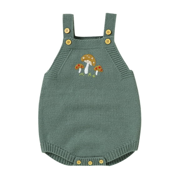 FDDMis Green Suit for Boys 9-12 Month Onesies Onesie 6-9 Months Boy Infant Onesies 0-3 Months Girl Teenage Girl Clothes Baby Boy Gifts Teenage Kids Clothes Girls Size 7-8 10/12 Girls Clothes