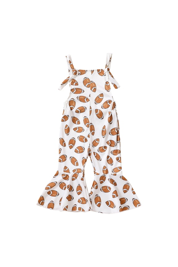 Gymnastics Leotards for Girls Leotard Kids Clothes Girls Boy Onesies 3-6 Months Boy Toddler Boy Overalls for Kids Girls Dance Leotard Sweatsuit Toddler Girl Leotards Gymnastics