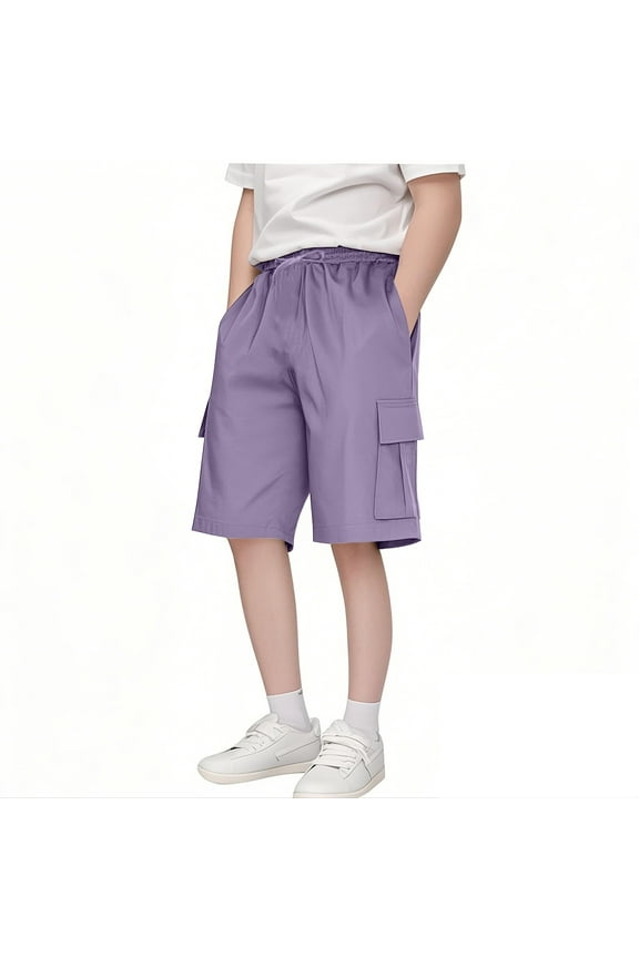 Hiking Shorts Black Cheer Shorts Deportivos Para Hombre Hoop Shorts Teenage Boy Clothes Plus Size Clothes Boys Clothes Size 4 Cute Clothes for Teens Teenager Boy