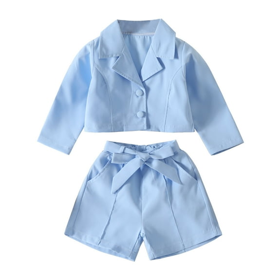 FDDMis Infant Boys Outfits Baby Christmas Outfit Jumpsuit for Baby Boy Girl Sets Teen Girl Clothing Set 12-14 Years Old Cool Gifts Under 10 Dollars