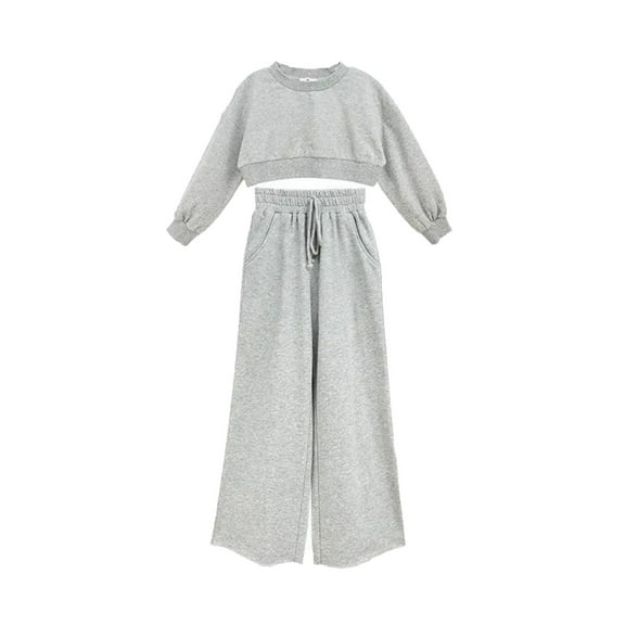 FDDMis Infant Boys Outfits Little Brother Big Sister Matching Outfits 4t Overalls Boys Size 6 Girls Clothes Sets Newborn Baby Gift Set Gifts for 10