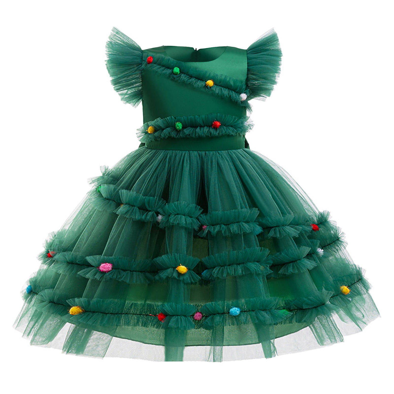 green emerald velvet dress Amazon.com: Ever-Pretty Women's Fall Winter V Neck Short Sleeves Elastic  Waist Midi Velvet Wedding Guest Dress Semi Formal Dresses Black US04 :  Clothing, Shoes & Jewelry