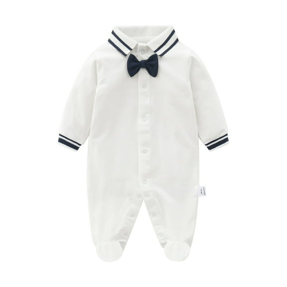 FDDMis Infant Girl Outfits Outfit Sets for Girls Sets Size 10-12 Girls Christmas Jumpsuit Girls 10 Year Old Girl Gifts Toddler Summer Clothes Girls 9