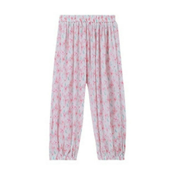 FDDMis Khaki Uniform Pants for Girls 6t Pants Girls Jean Pants Size 16 Girls Pants Boys Casual Pants Kids Clothes Boys Size 7-8 Boys 7-8 Clothing