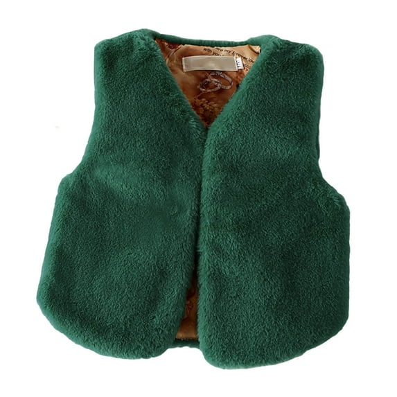 FDDMis Kid Coat Teen Winter Coat Kids Coats 2t Girl Long Sleeve Shirts 1 Year Old Girl Clothes Winter Baby Clothes Newborn Boys Infant Clothes, 11-12 Years