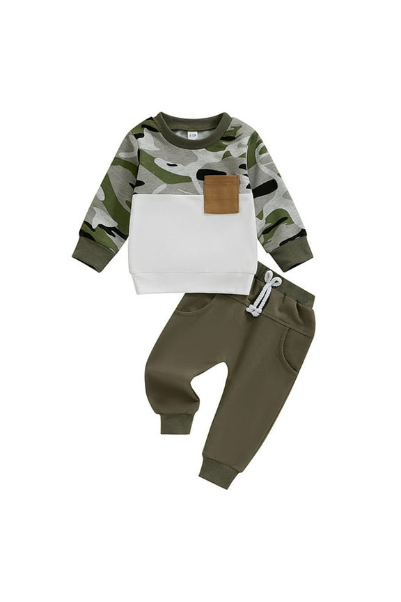 Kids 80s Outfits for Girls Toddler Girl Xmas Outfits Baby Girl Romper Long Sleeve Baby Girls' One-piece Rompers Toddler Sets 4t Teen Clothing