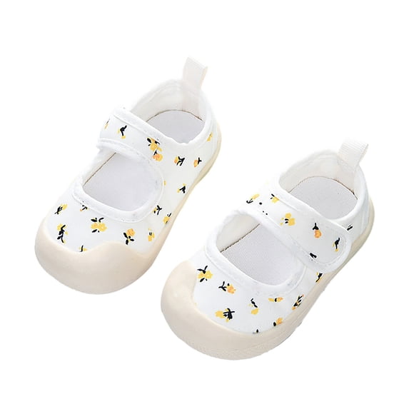 FDDMis Kids Basketball Shoes Boys Size 2 Shoes Little Kids Shoes Wide Toe Toddler Shoes Toddler Girl Gold Shoes Girl Shoes Size 10 Boys 9 Shoes, 6-9 Months