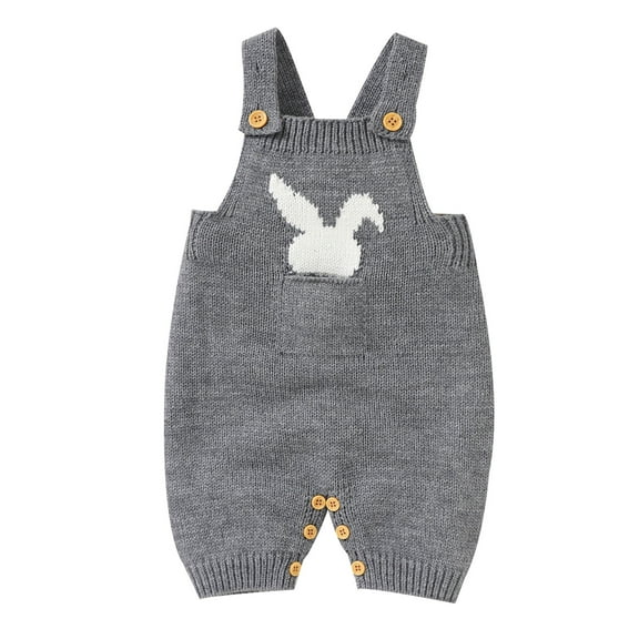 FDDMis Kids Brown Sweatsuit Onesies 12 Months Girls Onesie 3t 4t Onesies for Girls Western Baby Girl Clothes Baby 0-3 Months 12 Boys Clothes Boy Clothes 9-12 Months 0-3 Baby Boy