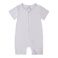 thumbnail image 1 of FDDMis Kids Sweat Suits Baby Onesies 12-18 Months Baby Boy Onesies New Born Onesies Boy Toddler Girl Clothes 3t Best Baby Girl Gifts 2025 Size 5 Girls Clothes 18 Month Old Boy Clothes Teen, 1 of 7