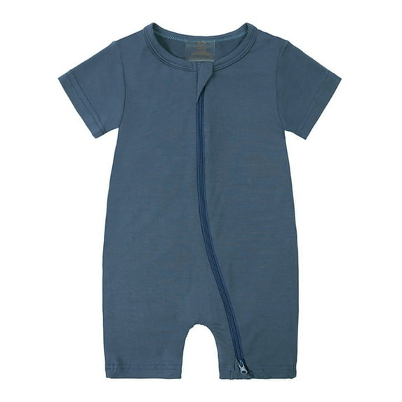 FDDMis Kids Sweat Suits Baby Onesies 12-18 Months Baby Boy Onesies New Born Onesies Boy Toddler Girl Clothes 3t Best Baby Girl Gifts 2025 Size 5 Girls Clothes 18 Month Old Boy Clothes Teen