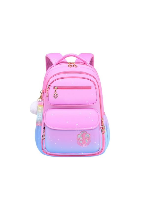 Laptop Backpacks Slim Backpack Black Backpack for Women Spacious Backpack Bags for Men Carry on Bags Airplanes Women Cute Bags, One Size