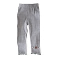 thumbnail image 1 of FDDMis Legging Set Dress Leggings Tan Tights Girls Clothes 10/12 Boys Size 8 Sweatpants Boys Pants Size 10 Soccer Clothes Small Gifts for Kids, 5-6 Years, 1 of 7