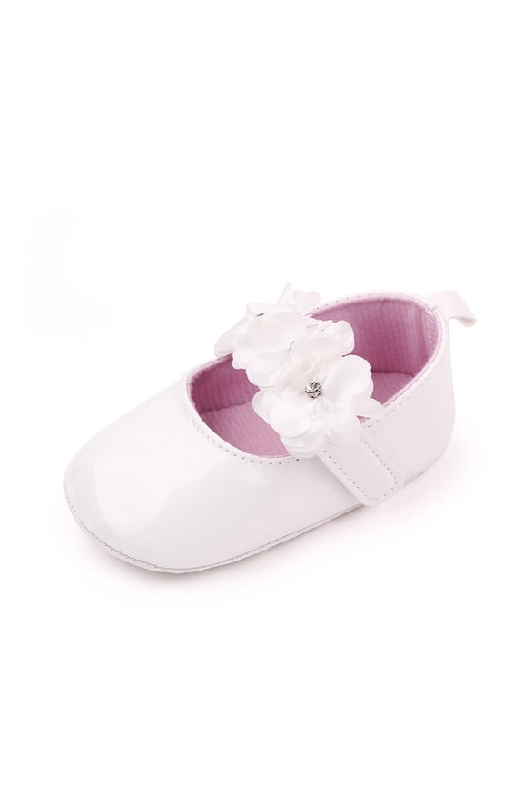 Little Girl Dress Shoes Gold Dress Toddler Ballet Flats Irish Dance Shoes Girls Black Jazz Shoes White Sandals Girls Sandals Size 3 Size 8