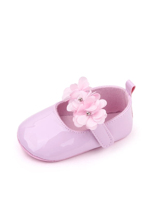Little Girl Dress Shoes Gold Dress Toddler Ballet Flats Irish Dance Shoes Girls Black Jazz Shoes White Sandals Girls Sandals Size 3 Size 8