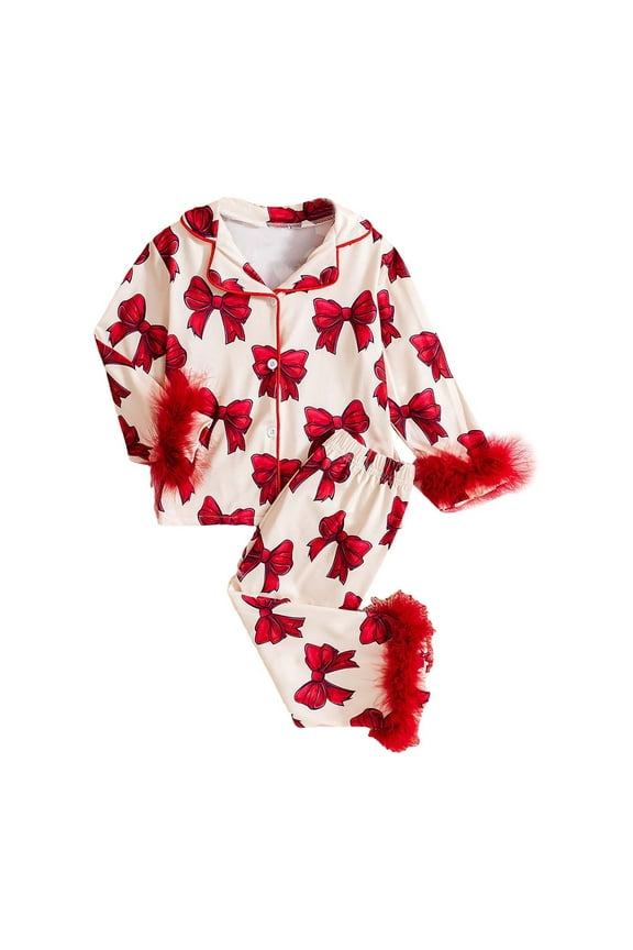 Little Sister Big Sister Matching Outfits Baby Girl One-piece Outfit Baby Bodysuit Toddler Boy Clothing Sets Long Sleeve Romper Baby Boys