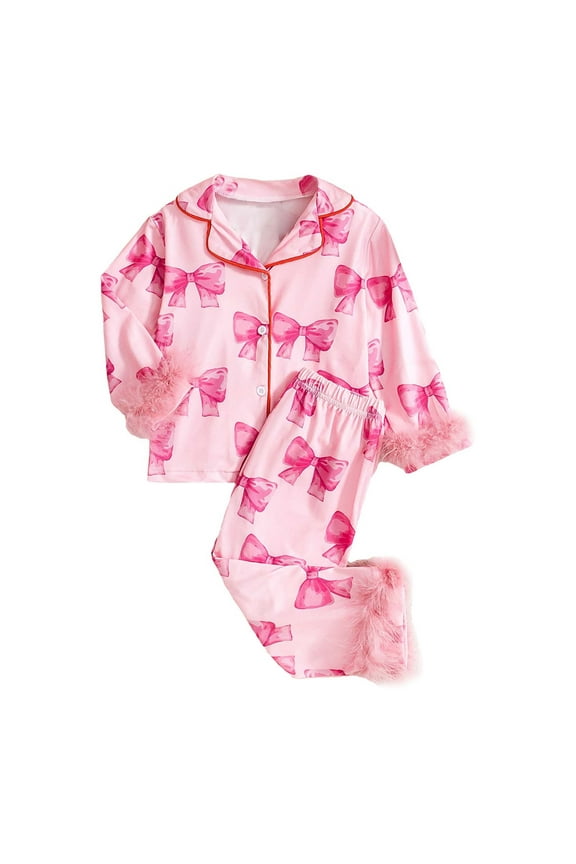 Little Sister Big Sister Matching Outfits Baby Girl One-piece Outfit Baby Bodysuit Toddler Boy Clothing Sets Long Sleeve Romper Baby Boys