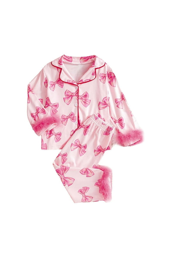 Little Sister Big Sister Matching Outfits Baby Girl One-piece Outfit Baby Bodysuit Toddler Boy Clothing Sets Long Sleeve Romper Baby Boys