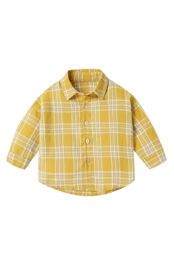 Long Sleeve White Shirt Boys Long T Shirts Boys Baseball Shirt Baby Clothes Boy 12-18 Months Newborn Clothes Tween Clothes Baby Boy Clothes Little Boys Clothes 2 Year Old Boy Newborn Baby
