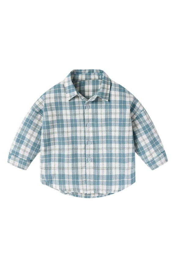 Long Sleeve White Shirt Boys Long T Shirts Boys Baseball Shirt Baby Clothes Boy 12-18 Months Newborn Clothes Tween Clothes Baby Boy Clothes Little Boys Clothes 2 Year Old Boy Newborn Baby