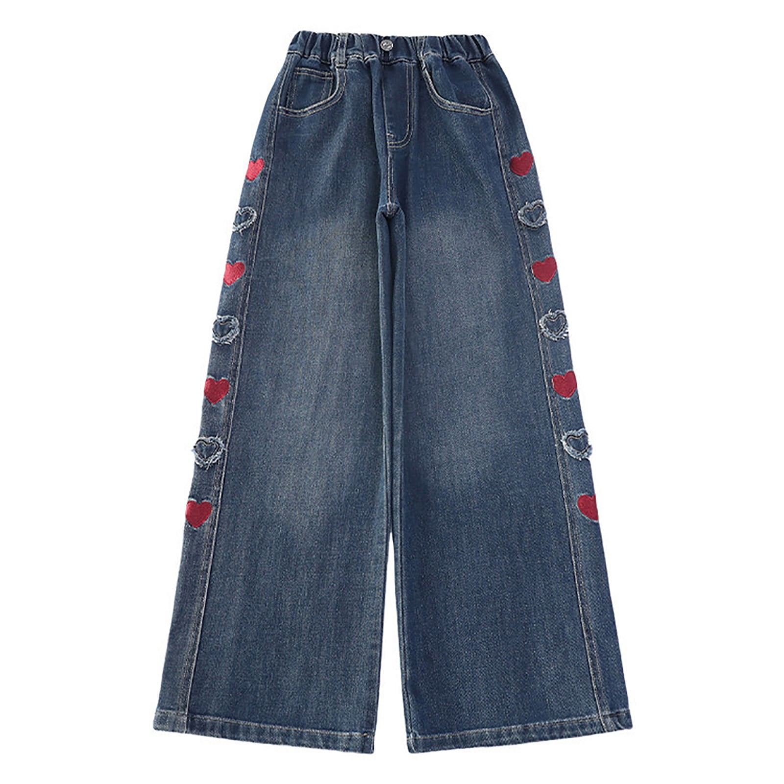 fddmis-loose-jeans-pantalones-casuales-para-hombres-pants-y2k-cute