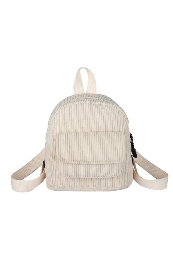Lunch Backpack School Backpack Vacation Backpack Women Backpacks for Traveling Travel Backpack Personal Item Flight Approved Extra Large, Beige