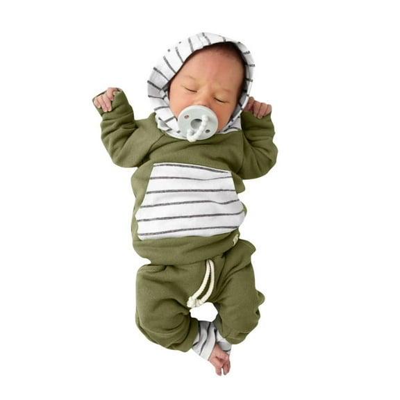 FDDMis Matching Sister Outfits Baby Girls First Christmas Outfit Children Pjs Set for Girls Christmas Romper Baby Boy Matching Sets 2t Winter Clothes