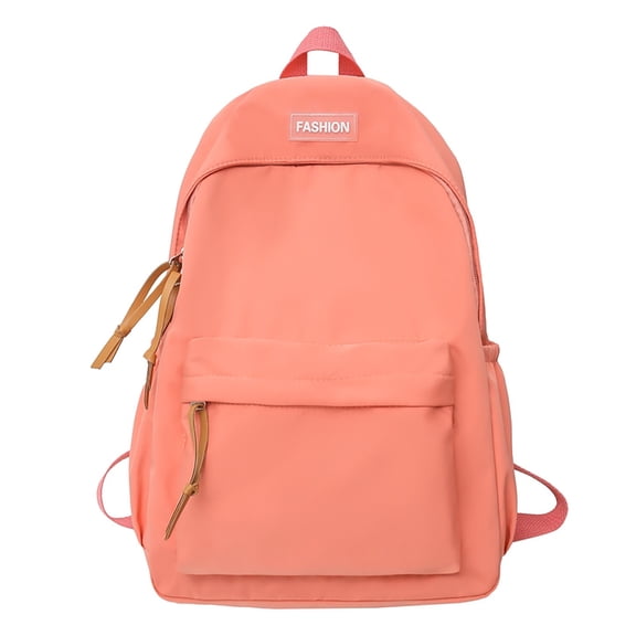 FDDMis Medium Backpack Extra Large Backpack Water Resistant Backpack Bolso Para Hombre Tech Backpack Men Laptop Backpack Cute Slim Travel Backpack