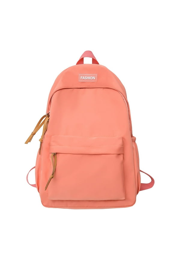 Medium Backpack Extra Large Backpack Water Resistant Backpack Bolso Para Hombre Tech Backpack Men Laptop Backpack Cute Slim Travel Backpack