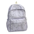 thumbnail image 1 of FDDMis Medium Backpack Extra Large Backpack Water Resistant Backpack Bolso Para Hombre Tech Backpack Men Laptop Backpack Cute Slim Travel Backpack, 1 of 6