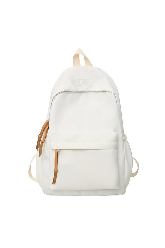 Medium Backpack Extra Large Backpack Water Resistant Backpack Bolso Para Hombre Tech Backpack Men Laptop Backpack Cute Slim Travel Backpack