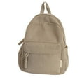 thumbnail image 1 of FDDMis Medium Backpack Extra Large Backpack Water Resistant Backpack Bolso Para Hombre Tech Backpack Men Laptop Backpack Cute Slim Travel Backpack, 1 of 8