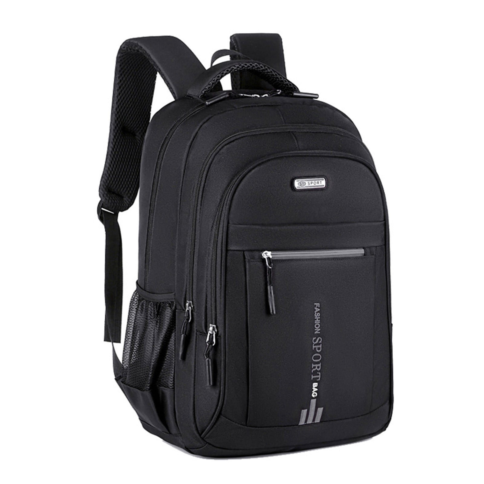 FDDMis Medium Backpack for Women Large Backpack Men Backpack Travel Bag for Airplane High School Backpack Daypacks for Travel Carry Bags for Man Bags