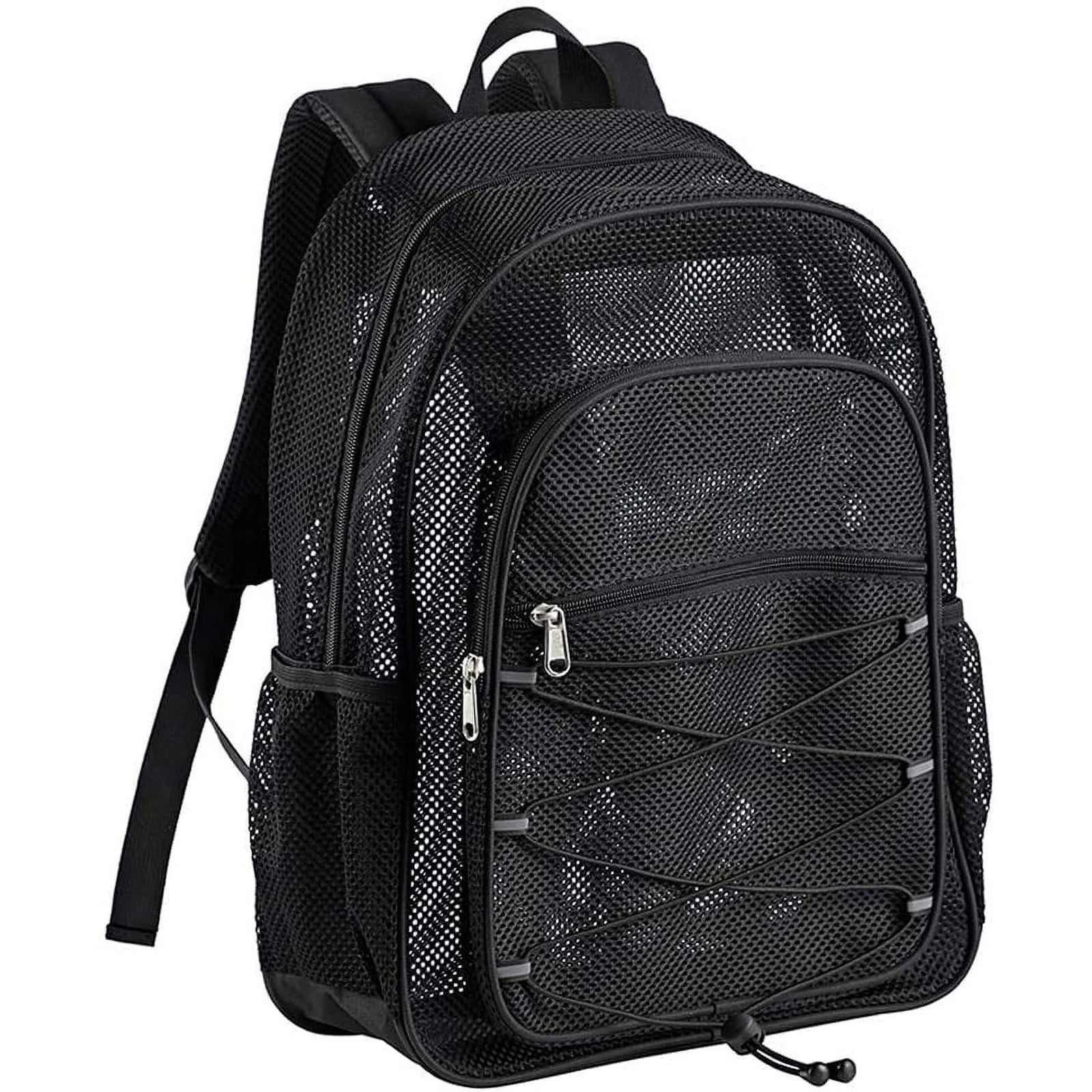FDDMis Medium Backpack for Women Large Backpack Men Backpack Travel Bag for Airplane High School Backpack Daypacks for Travel Carry Bags for Man Bags
