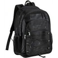 thumbnail image 1 of FDDMis Medium Backpack for Women Large Backpack Men Backpack Travel Bag for Airplane High School Backpack Daypacks for Travel Carry Bags for Man Bags, 1 of 7