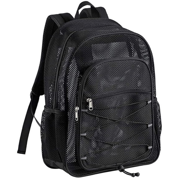 FDDMis Medium Backpack for Women Large Backpack Men Backpack Travel Bag for Airplane High School Backpack Daypacks for Travel Carry Bags for Man Bags