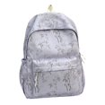 thumbnail image 1 of FDDMis Men Backpack for College Students Big Backpack Travel Backpack Women Airline Approved Computer Backpacks Mens Computer Backpack Gym Backpacks, 1 of 6