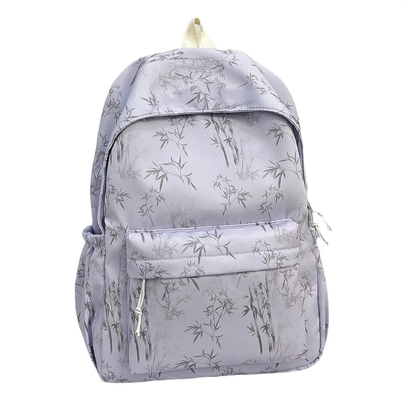 FDDMis Men Backpack for College Students Big Backpack Travel Backpack Women Airline Approved Computer Backpacks Mens Computer Backpack Gym Backpacks