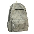 thumbnail image 1 of FDDMis Men Backpack for College Students Big Backpack Travel Backpack Women Airline Approved Computer Backpacks Mens Computer Backpack Gym Backpacks, 1 of 3