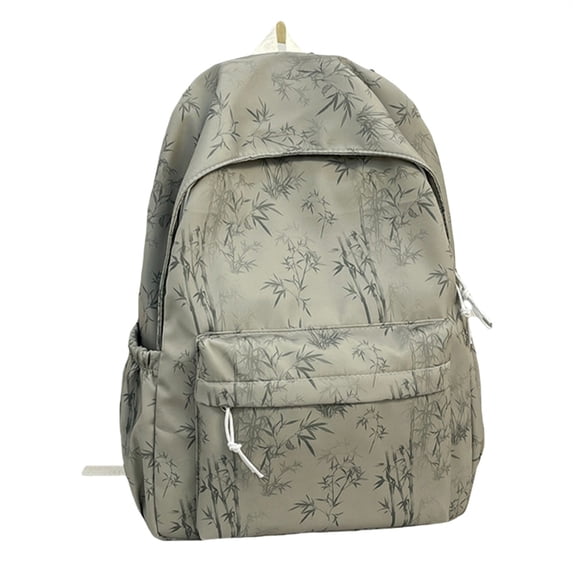 FDDMis Men Backpack for College Students Big Backpack Travel Backpack Women Airline Approved Computer Backpacks Mens Computer Backpack Gym Backpacks