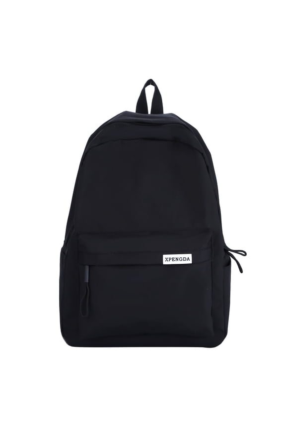Men Backpack for College Students Big Backpack Travel Backpack Women Airline Approved Computer Backpacks Mens Computer Backpack Gym Backpacks