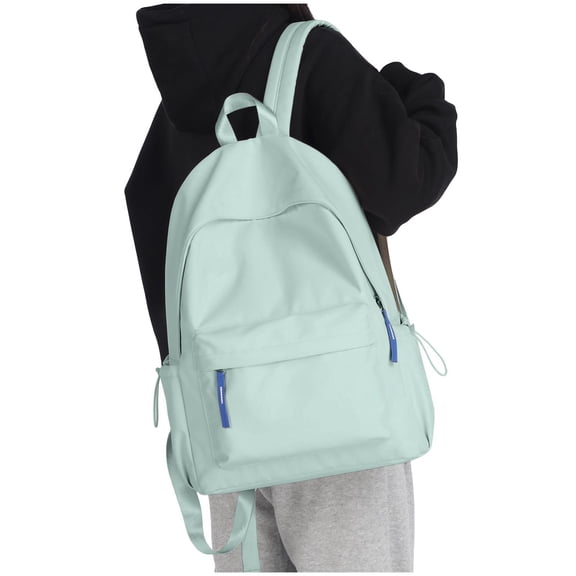 FDDMis Mens Backpack for Traveling Backpack Men Travel Carry on Travel Backpack Small Work Backpack Women Mochilas Para Viajar En Avion Backpack