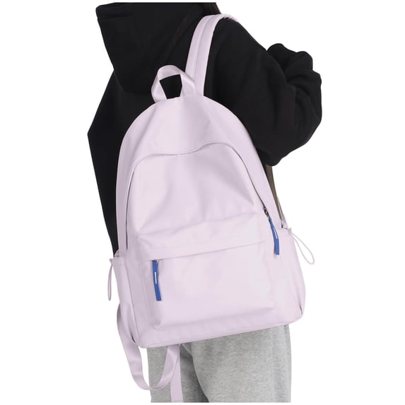 FDDMis Mens Backpack for Traveling Backpack Men Travel Carry on Travel Backpack Small Work Backpack Women Mochilas Para Viajar En Avion Backpack
