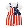 thumbnail image 1 of FDDMis Mommy and Me Outfits Baby Girl Toddler Ballerina Outfit Cheap Baby Gifts Baby Rompers Long Sleeve Onsie Girls Leotard Gymnastics Toddler Pjs 5t 4t Leotard Overalls for Toddler Boys, 1 of 9