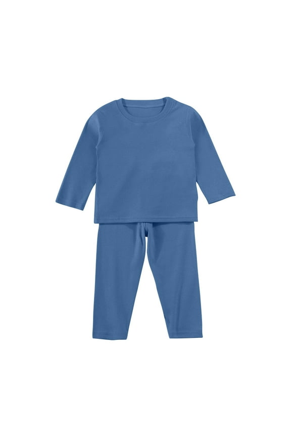 Newborn Christmas Outfit Baby Baptism Outfit Boy Toddler Set Baby Girl Gifts Newborn Gift Set Girls Denim Overalls Girl Clothes Size 6