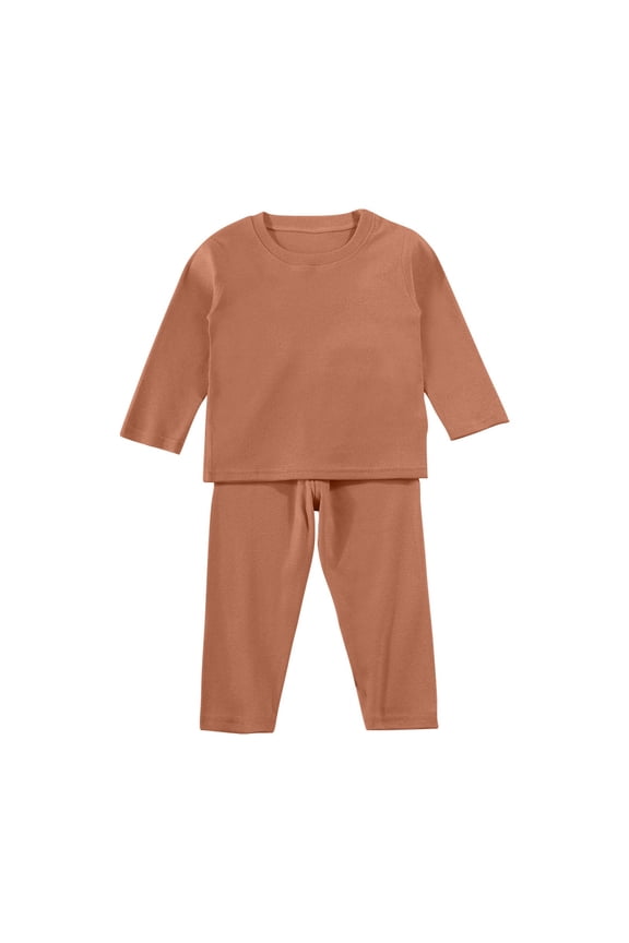 Newborn Christmas Outfit Baby Baptism Outfit Boy Toddler Set Baby Girl Gifts Newborn Gift Set Girls Denim Overalls Girl Clothes Size 6